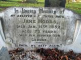 image of grave number 368833